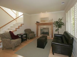 1038 Broadway Ave, San Jose, CA 95125