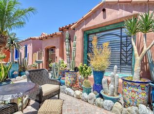 109 Corona Ave, Long Beach, CA 90803