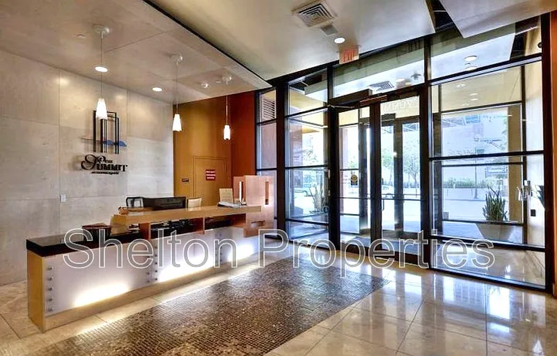 2 bed, 3.0 bath, 1426 sqft, $3,000 — Photo 1