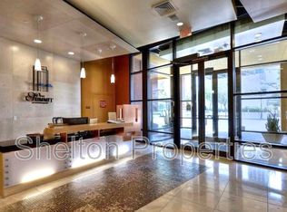 310 S 4th St Unit 1201, Phoenix, AZ 85004