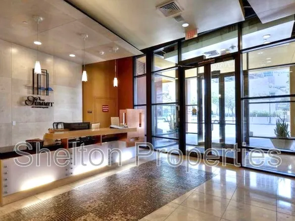 310 S 4th St Unit 1201, Phoenix, AZ 85004