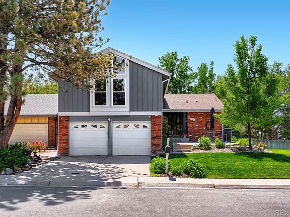 3rd image of 11410 E Bates Court