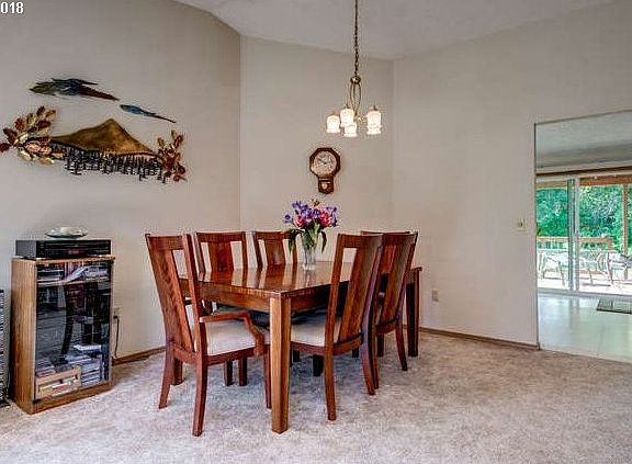 5th image of 6913 NE 279th St