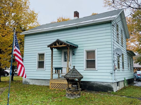 Garoga Real Estate Garoga Johnstown Homes For Sale Zillow