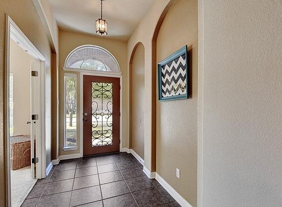 4th image of 421 Bayou Bend Dr