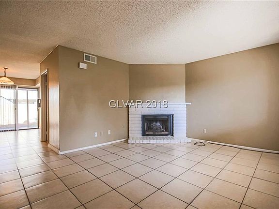 3rd image of 5266 Lisagayle Ct Unit 119