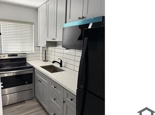 1700 NW 15th Ave APT 6, Miami, FL 33125