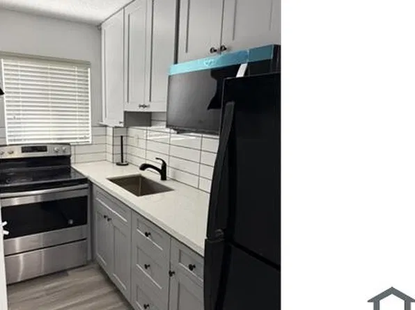 1700 NW 15th Ave, Miami, FL