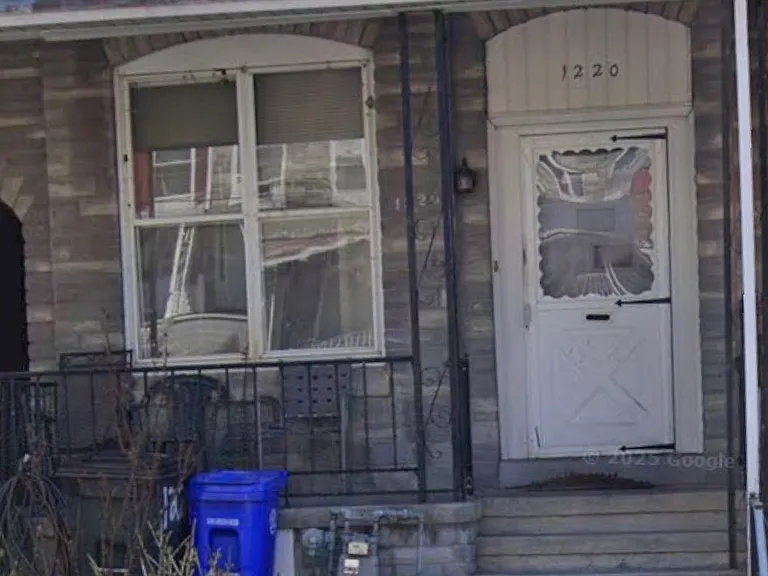 1220 Spruce St #5 — Photo 18