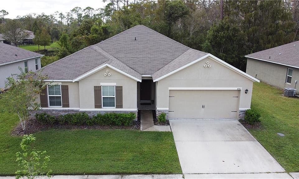 1st image of 4942 Harold Stanley Dr