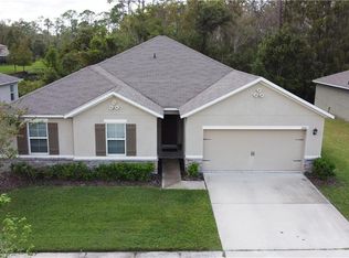 4942 Harold Stanley Dr, Kissimmee, FL 34758