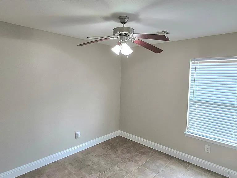 12014 Chelsea Elm Ct — Photo 40