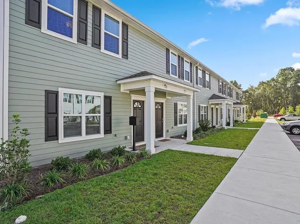 1966 Greencastle Ln, Tallahassee, FL 32304