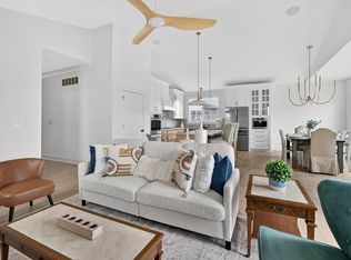 4108 Meadowlark Rd, Lexington, KY 40509