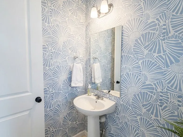 635X Red Cedar Dr — Photo 15