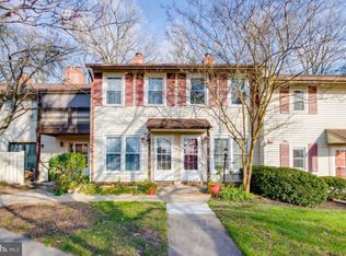 2806 Chablis Cir, Woodbridge, VA 22192