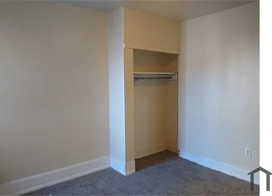 1740 N Wilton St — Photo 19