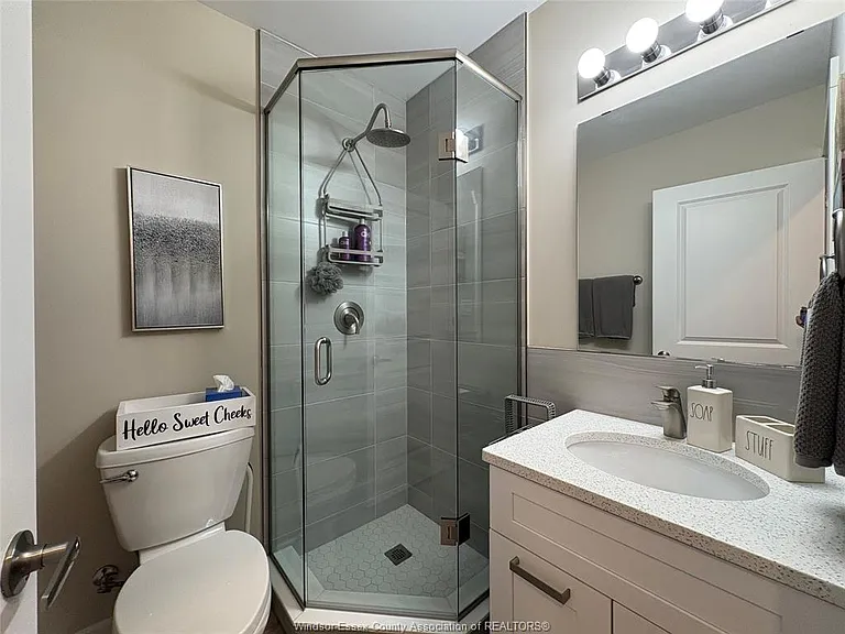 550 Sandison St #71 — Photo 22