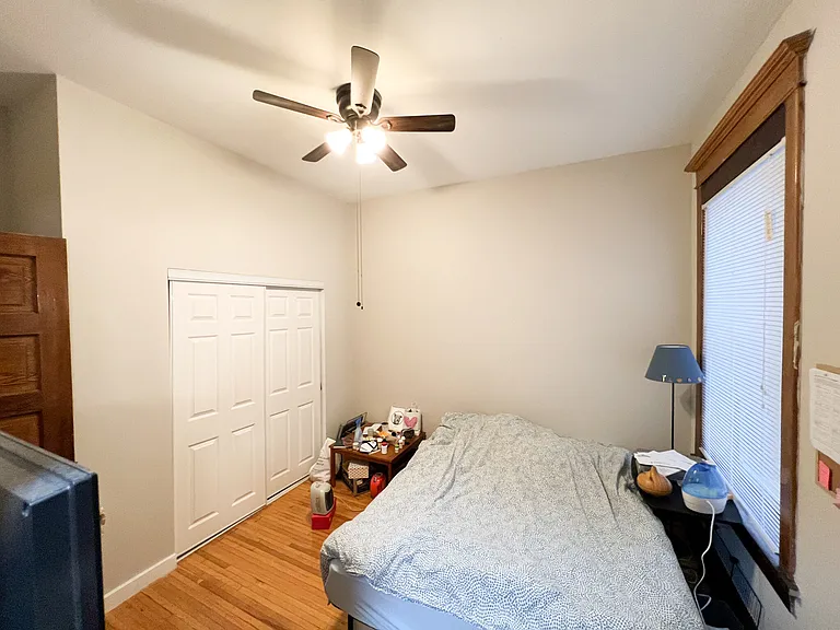 3820 N Fremont St #2 — Photo 2