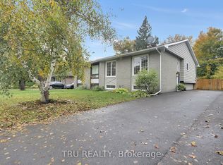 470 Joseph St, Carleton Place, ON K7C3T7