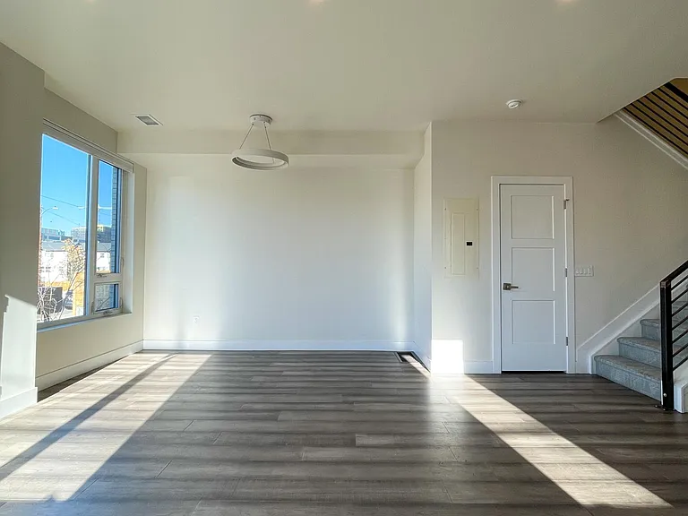 3400 Lawrence St #3400 — Photo 9