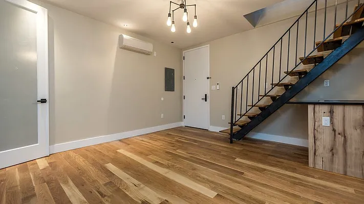 Rented by Nooklyn NYC LLC | media 63