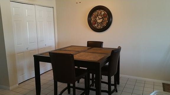 4th image of 1133 Blackstone Dr