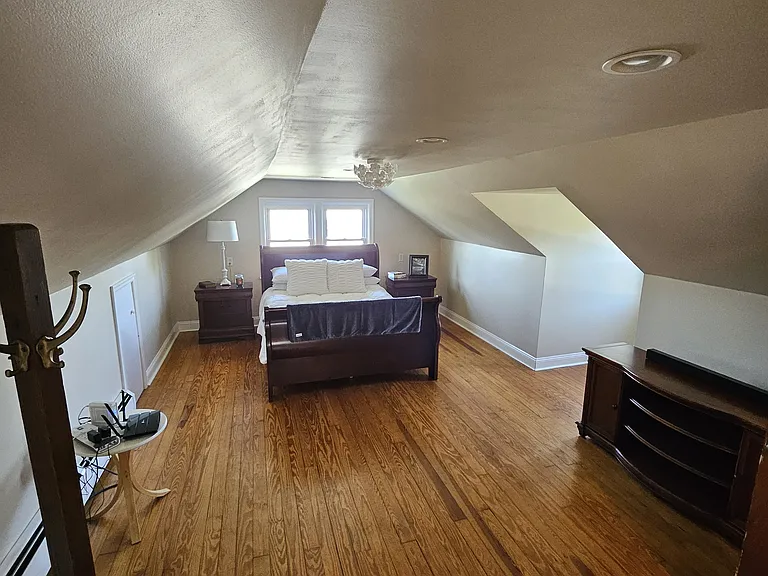 711 Orange St — Photo 1