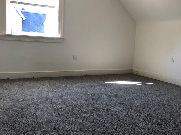 3rd image of 1926 Bigelow St #3