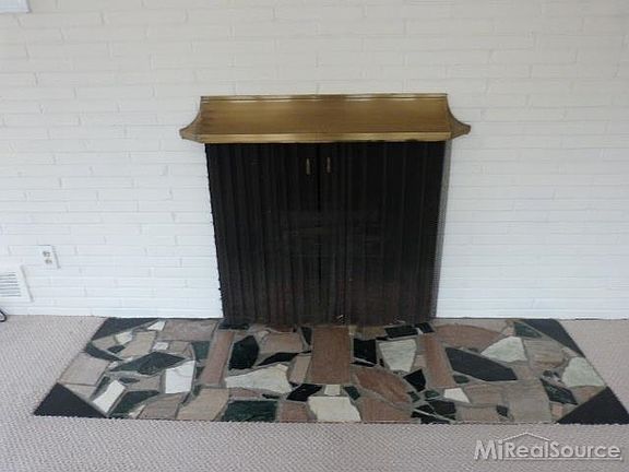 4th image of 20950 Norwood Dr