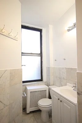 Rented by Quality Living Village, Inc. | media 17