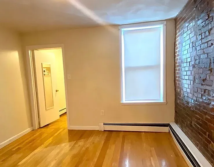 145 Princeton St #2 — Photo 6