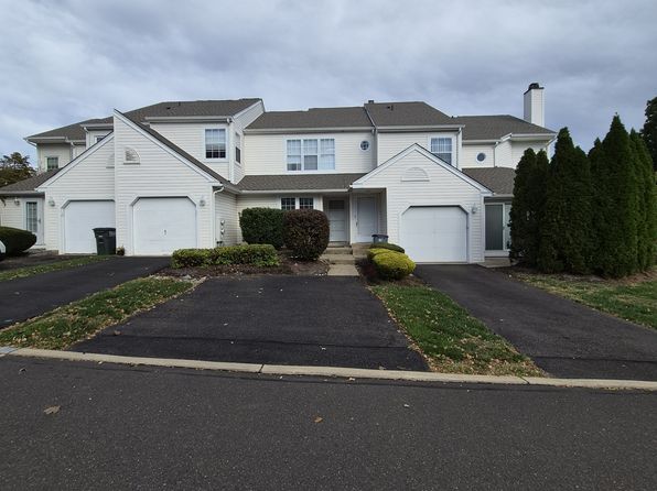 36 Banbury Ct