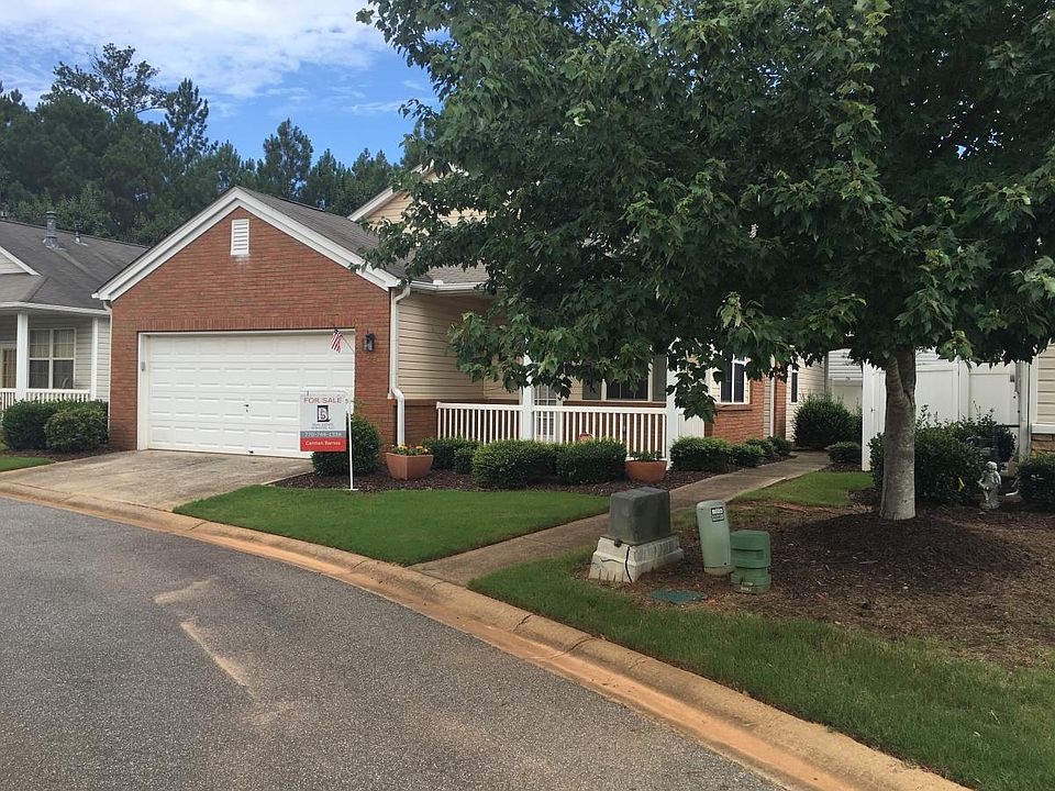 1st image of 532 Windcrest Ct