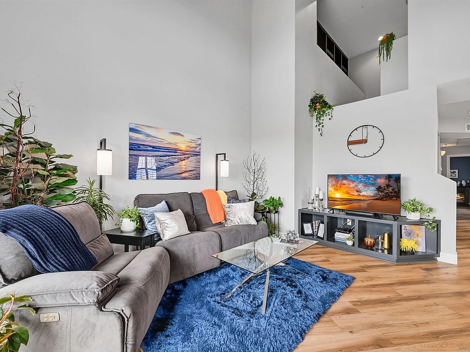 1st image of 4062 Union Square Ln