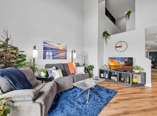 Parc @ 54, San Diego, CA 92105