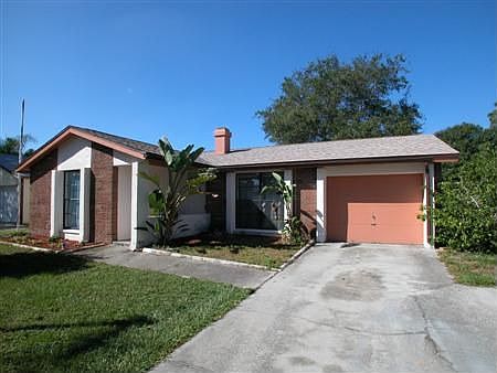 1st image of 9705 Whistler Ct