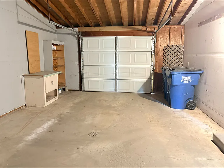 414 Chicago St — Photo 13