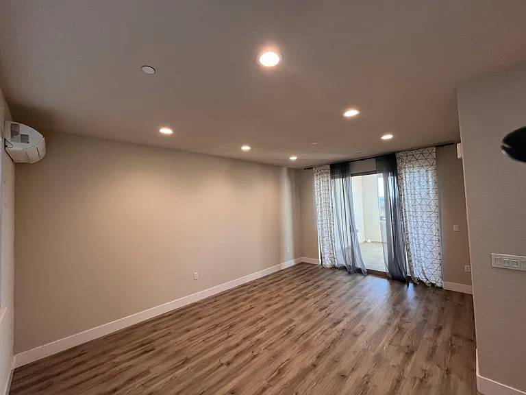 1709 Hazelnut Ln — Photo 56