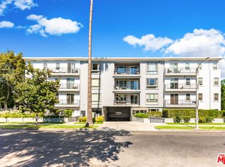 4820 Bellflower Ave #208, North Hollywood, CA 91601