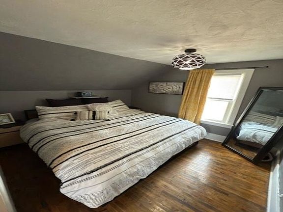5th image of 1134 Madison Ave