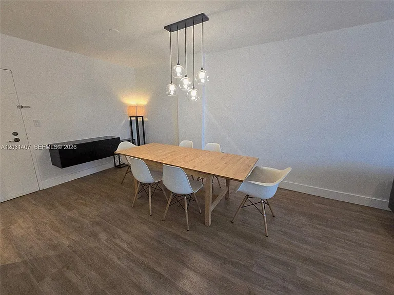 800 West Ave #618 — Photo 10
