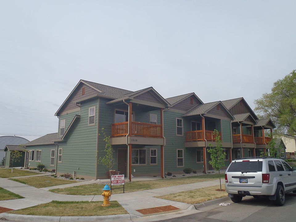 1st image of 1909 Kensington Ave Unit 201