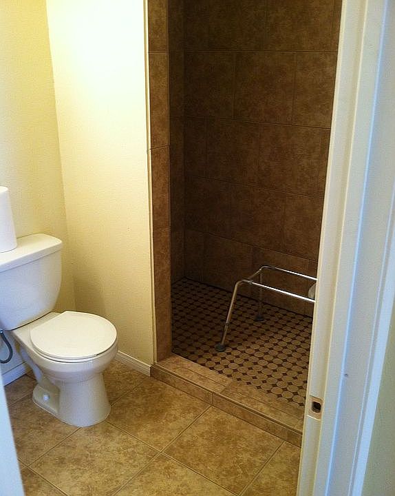 2nd image of 1171 Gold Dust Ln