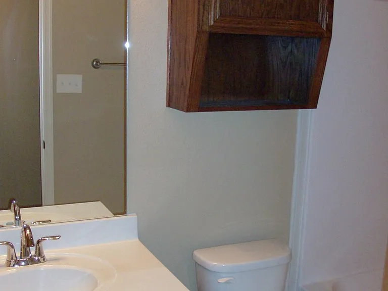 5507B Settlers Ct — Photo 15