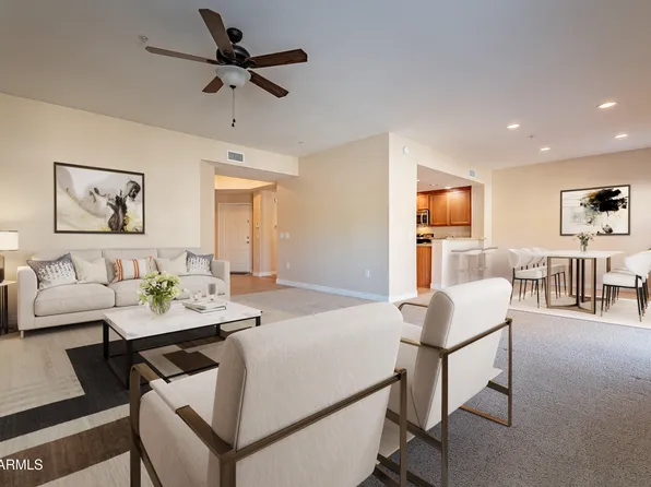 21320 N 56th Street #2175, Phoenix, AZ 85054