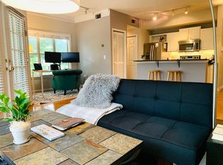955 Juniper St NE UNIT 2225, Atlanta, GA 30309