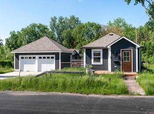 5002 Major Ave, Madison, WI 53716