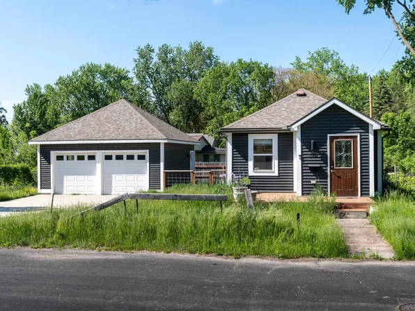 5002 Major Ave, Madison, WI 53716