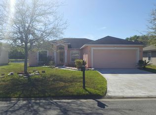 10062 Colonial Creek Ln, Jacksonville, FL 32219